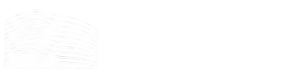 Forma Build