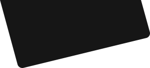 main-menu-shape-3
